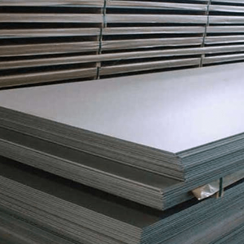 Stainless Steel 310 Sheets and Plates​ Manufacturer