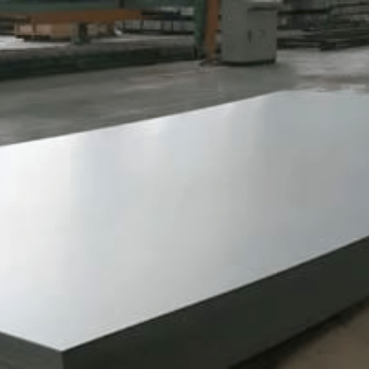 Stainless Steel 201 Sheets/Plates​