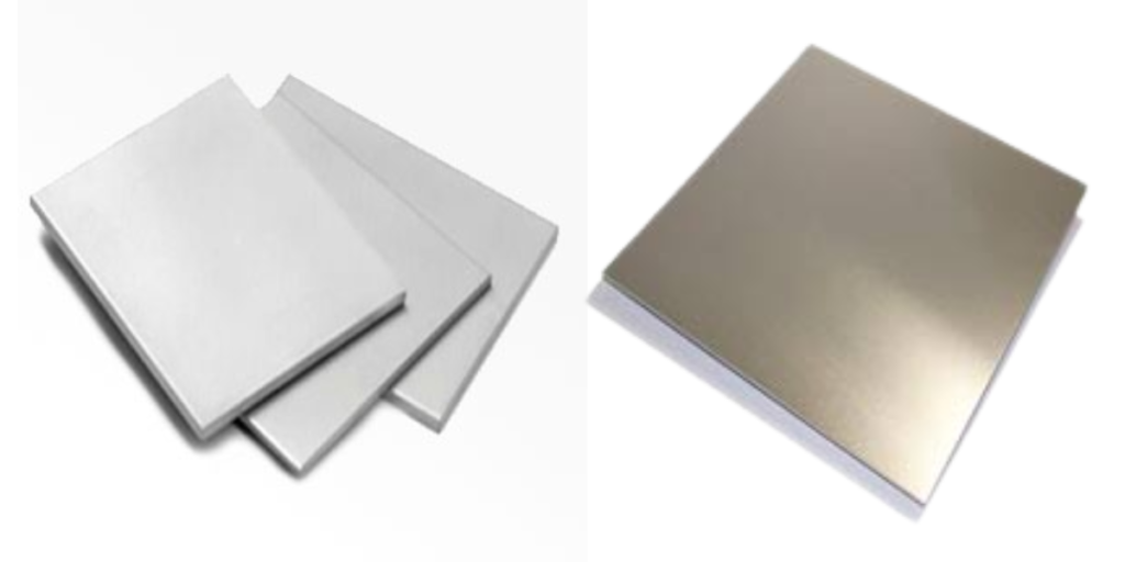 Inconel 600 Sheet Manufacturers in Qatar