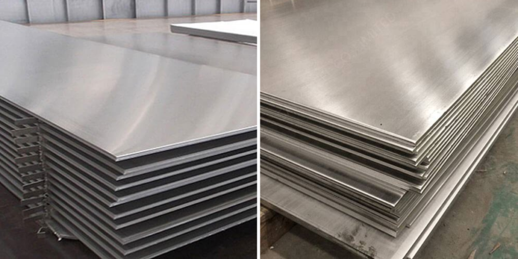 Inconel 600 Sheet Manufacturers in Qatar